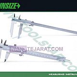 کولیس اندازه گیری ساده کولیس اندازه گیری ساده